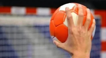 الأهلي في الصدارة.. ترتيب دوري محترفي كرة اليد بعد ملاحقة قوية من الزمالك